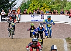921H8527 bmx-tc-12-9-21